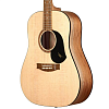 Акустическая гитара Maton S60 - 2