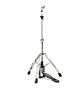 Стойка хай-хэт тарелки Ludwig L416HH 400 Series - 2