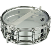 Малый барабан Yamaha CSS1450A SILVER CHROME - 3