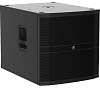 Активная акустическая система Mackie DRM18S-P - 3