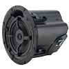 Трансляционная акустическая система JBL C416C/T - 4