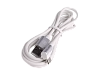 MIDI-клавиатура Arturia KeyLab Essential 61 mk3 White - 13