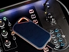 Цифровой микшерный пульт Allen & Heath SQ6+ - 9