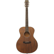 Акустическая гитара Crafter LITE G-15