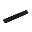 Заглушка AVCLINK RPE-2/BLANK - 1