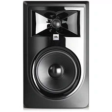 Студийный монитор JBL 306PMKII