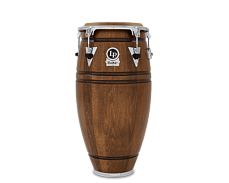 Latin Percussion LP522T-RGM Classic Top Tunning Quinto 11 квинто 11