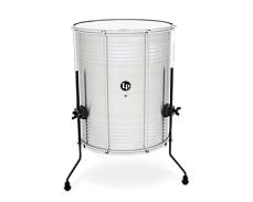 Latin Percussion LP3118 Surdo сурдо