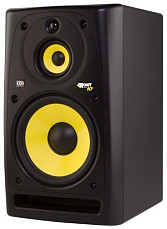 Студийный монитор KRK RP103G3