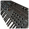 Аналогово-цифровой синтезатор Sequential Pro-3 - 7