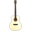 Акустическая гитара Crafter LITE G-16 - 1