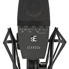 Конденсаторный микрофон sE Electronics sE4400