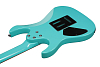 Электрогитара Ibanez GRX120SP-PBL - 3