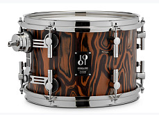 15832981 PL 1209 TT 17347 ProLite Том барабан 12 x 9, Sonor