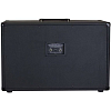 Гитарный кабинет Peavey Invective 212 Cabinet - 2