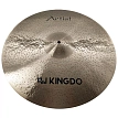 Тарелка Kingdo Modern 21" Ride - 1