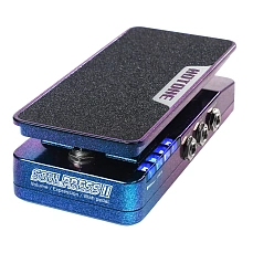Педаль экспрессии Hotone Soul Press II