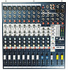 Микшерный пульт Soundcraft EFX8 - 2