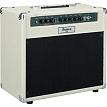 Комбоусилитель Ibanez TSA30 TUBESCREAMER Amplifier, Черный - 1