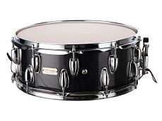 Малый барабан LDrums LD5406SN 14x5,5