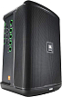 Пассивная акустическая система JBL EONONECOMPACT-5V9V - 1