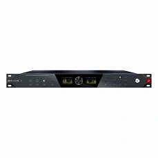 Внешняя звуковая карта Antelope Audio Orion 32+ Gen 4