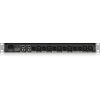 Аналоговый микшер Behringer MX882 V2 8-канальный сплиттер/ микшер/ согласователь уровня - 3