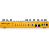 Аналоговая драм-машина Behringer RD-6-AM - 3