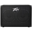 Басовый кабинет Peavey Headliner 210 - 1