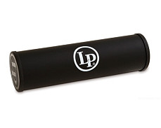 Latin Percussion LP446-L Session Shakers шейкер