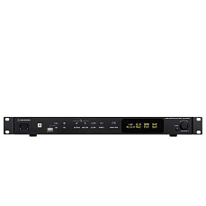 Конференц-система Audio-Technica ATUC-IRCUDAN