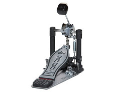 DRUM WORKSHOP PEDAL 9000 SERIES 9000PB педаль для бас барабана