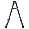 Стойки и держатели Rockdale J-40 Black - 3