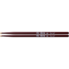 VIC-SDW Signature Series Dave Weckl Барабанные палочки, деревянный наконечник, Vic Firth