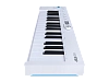 MIDI-клавиатура Arturia KeyStep MK2 - 8