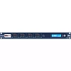 Настенный контроллер BSS BLU-806 - 2