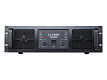 Усилитель мощности LAudio PA2600 - 1