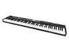 MIDI-клавиатура Arturia KeyLab Essential 88 mk3 Black - 9