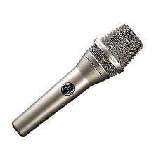 Аксессуар для радиосистемы AKG C636 WL1