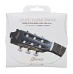 Струны Ibanez ICLS6NT - 1