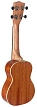 Укулеле Stagg US-30 - 1