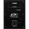 Акустическая система Yamaha CZR10 - 7