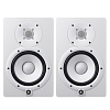Студийный монитор Yamaha HS7IW - 2