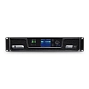 Усилитель мощности Crown CDi DriveCore 2|600 - 2