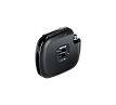 Передатчик SHURE ADX1M G56 - 1
