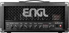 Гитарный усилитель ENGL E305 Gig Master 30 Head