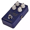 Педаль овердрайва TC Electronic Mojo Mojo Paul Gilbert Edition - 3