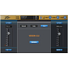 Активная акустическая система Peavey PVXp 12 Bluetooth - 3