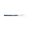 Микрофонный кабель Tasker TSK1044 - 1