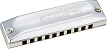 Губная гармошка Hohner Meisterklasse 580/20 MS Ab - 1